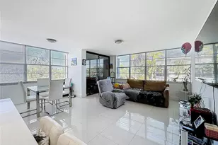 2751 Taft St, Hollywood, FL 33020 - Photo 16