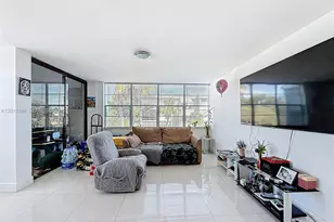 2751 Taft St, Hollywood, FL 33020 - Photo 22