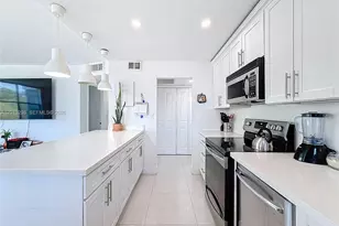 2751 Taft St, Hollywood, FL 33020 - Photo 12