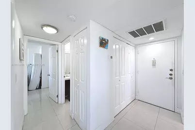 2751 Taft St #304, Hollywood, FL 33020 - Photo 4