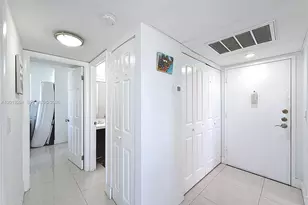 2751 Taft St, Hollywood, FL 33020 - Photo 4