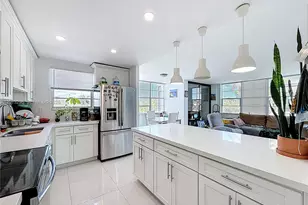 2751 Taft St, Hollywood, FL 33020 - Photo 6