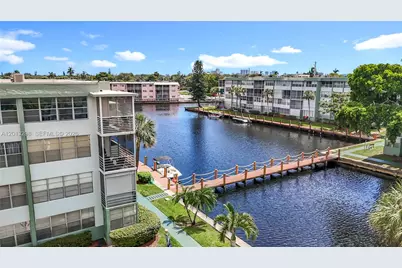 2751 Taft St #304, Hollywood, FL 33020 - Photo 40