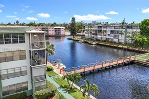 2751 Taft St, Hollywood, FL 33020 - Photo 40