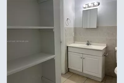 1020 SW 4th St #102, Miami, FL 33130 - Photo 10