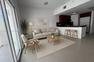 1020 SW 4th St, Miami, FL 33130 - Photo 2