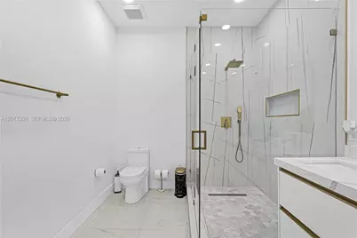 9354 SW 220th St, Cutler Bay, FL 33190 - Photo 20