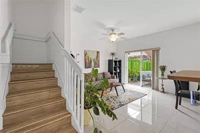 9354 SW 220th St, Cutler Bay, FL 33190 - Photo 12
