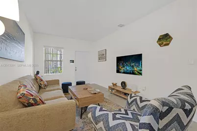 9354 SW 220th St, Cutler Bay, FL 33190 - Photo 4