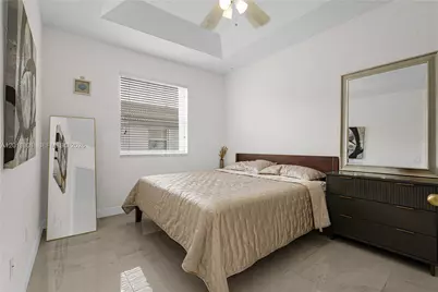 9354 SW 220th St, Cutler Bay, FL 33190 - Photo 18