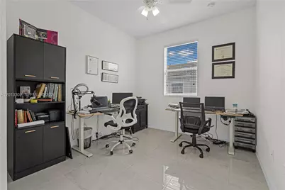 9354 SW 220th St, Cutler Bay, FL 33190 - Photo 22