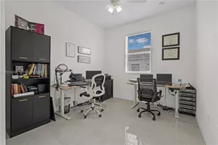 9354 SW 220th St, Cutler Bay, FL 33190 - Photo 22