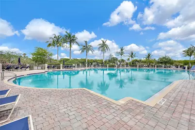 9354 SW 220th St, Cutler Bay, FL 33190 - Photo 28