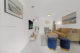 9354 SW 220th St, Cutler Bay, FL 33190 - Photo 2