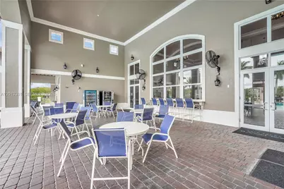 9354 SW 220th St, Cutler Bay, FL 33190 - Photo 26