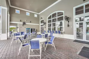9354 SW 220th St, Cutler Bay, FL 33190 - Photo 26