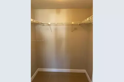 8020 Colony Circle N #101, Tamarac, FL 33321 - Photo 6