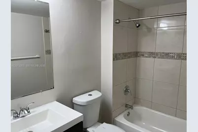 8020 Colony Circle N #101, Tamarac, FL 33321 - Photo 12