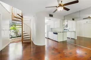 3044 SW 27th Ave, Miami, FL 33133 - Photo 8