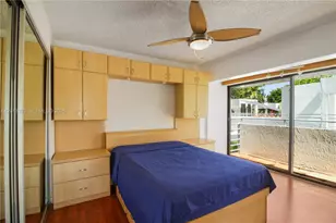 3044 SW 27th Ave, Miami, FL 33133 - Photo 24