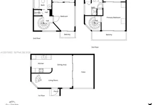 3044 SW 27th Ave, Miami, FL 33133 - Photo 4