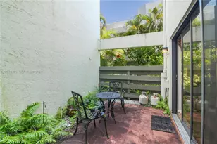 3044 SW 27th Ave, Miami, FL 33133 - Photo 14
