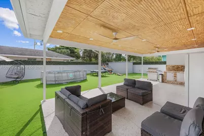 2128 Dock St #0, West Palm Beach, FL 33401 - Photo 12