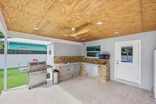 2128 Dock St, West Palm Beach, FL 33401 - Photo 10