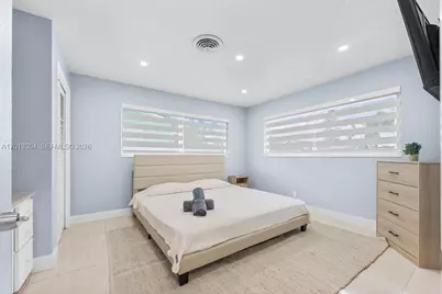 2128 Dock St #0, West Palm Beach, FL 33401 - Photo 6