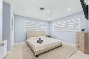 2128 Dock St, West Palm Beach, FL 33401 - Photo 6