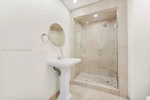 2128 Dock St, West Palm Beach, FL 33401 - Photo 8