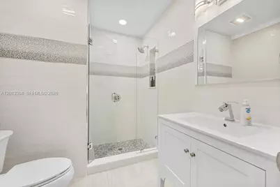 2128 Dock St #0, West Palm Beach, FL 33401 - Photo 4