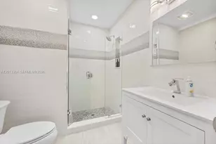 2128 Dock St, West Palm Beach, FL 33401 - Photo 4