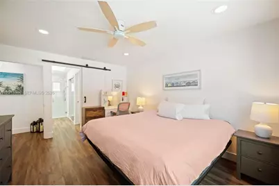 13750 Green Cove Pl, Davie, FL 33325 - Photo 14