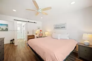 13750 Green Cove Pl, Davie, FL 33325 - Photo 14