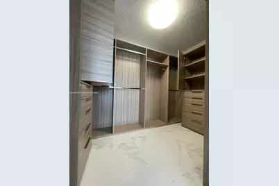2049 S Ocean Dr #East401, Hallandale Beach, FL 33009 - Photo 38