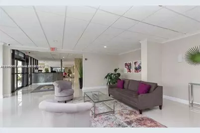 2049 S Ocean Dr #East401, Hallandale Beach, FL 33009 - Photo 46