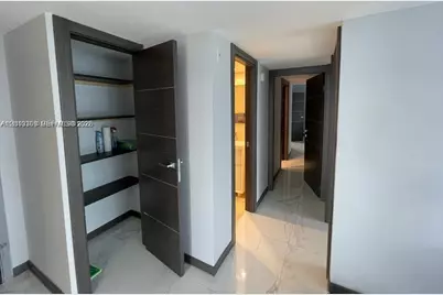 2049 S Ocean Dr #East401, Hallandale Beach, FL 33009 - Photo 22