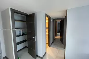 2049 S Ocean Dr, Hallandale Beach, FL 33009 - Photo 22
