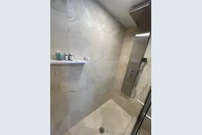2049 S Ocean Dr #East401, Hallandale Beach, FL 33009 - Photo 28