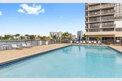 2049 S Ocean Dr #East401, Hallandale Beach, FL 33009 - Photo 44