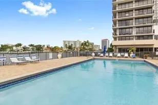 2049 S Ocean Dr, Hallandale Beach, FL 33009 - Photo 44