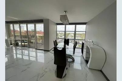 2049 S Ocean Dr #East401, Hallandale Beach, FL 33009 - Photo 8