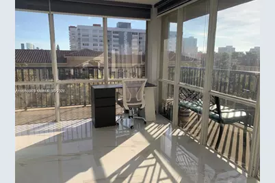 2049 S Ocean Dr #East401, Hallandale Beach, FL 33009 - Photo 10