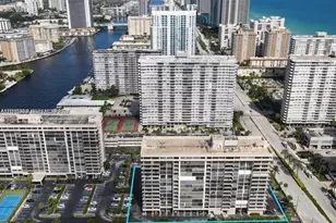 2049 S Ocean Dr, Hallandale Beach, FL 33009 - Photo 1