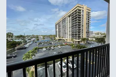 2049 S Ocean Dr #East401, Hallandale Beach, FL 33009 - Photo 4