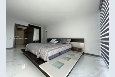 2049 S Ocean Dr #East401, Hallandale Beach, FL 33009 - Photo 34