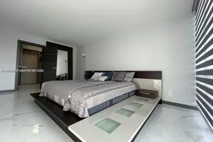 2049 S Ocean Dr, Hallandale Beach, FL 33009 - Photo 34