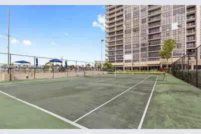2049 S Ocean Dr #East401, Hallandale Beach, FL 33009 - Photo 42