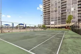 2049 S Ocean Dr, Hallandale Beach, FL 33009 - Photo 42